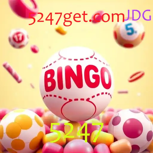Bingo online