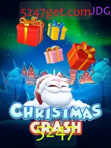 ChristmasCrash: O Jogo Perfeito para as Festas de Fim de Ano