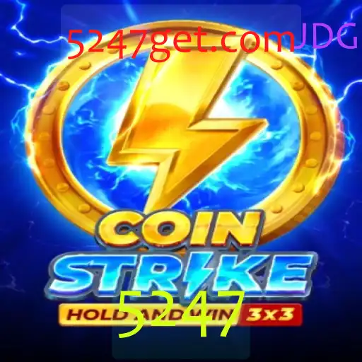 Explorando o Universo de CoinStrike: O Novo Fenômeno dos Jogos