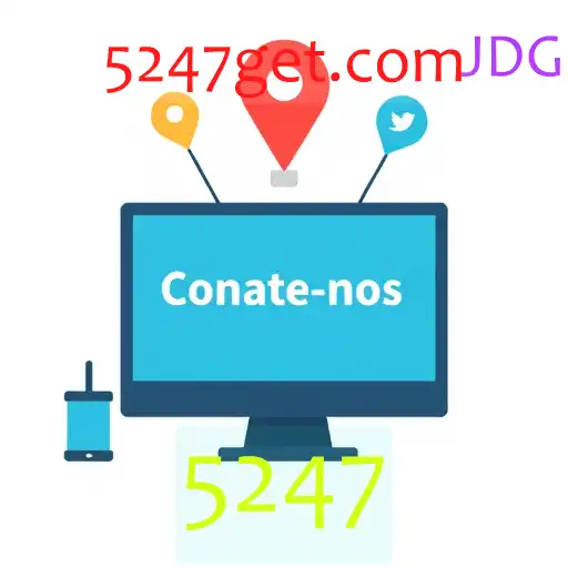 Contate-nos