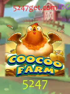 CooCooFarm: Um Mergulho na Agricultura Lúdica com a Palavra-Chave 5247