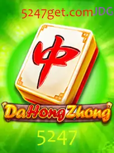Introdução ao Jogo DaHongZhong: Regras e Estratégias em 2023