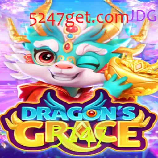 Descubra o Fascinante Mundo de DragonsGrace
