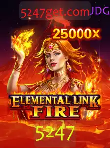 Descubra ElementalLinkFire: Uma Jornada de Estratégia e Mistério