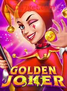 Explorando o Fascinante Mundo de GoldenJoker: O Jogo Estratégico do Momento