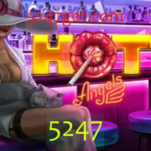 Descubra o Fascinante Mundo de HotAngels: Exploração do Jogo Inovador