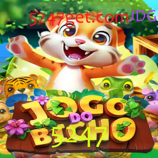 Descubra o Mundo Fascinante do JOGODOBICHO: Regras e Relevância Atual