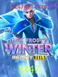Explorando o Fascinante Mundo de JackFrostsWinter