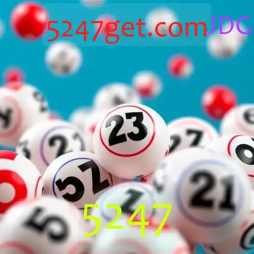 Jogos de bingo