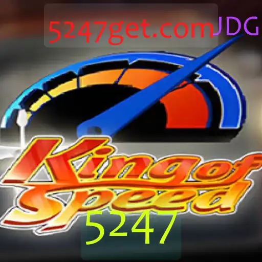 Descubra o Mundo Empolgante de KingofSpeed