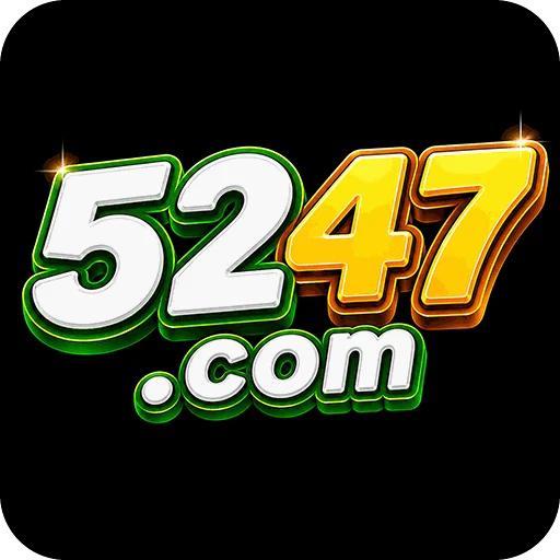 5247 Logo