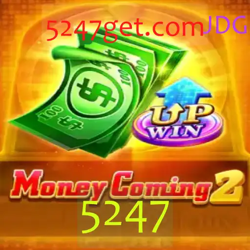 Explorando o Mundo de MoneyComing2: Um Guia Completo para Jogadores