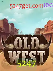 Descubra o Empolgante Jogo OldWest: Aventura e Estratégia no Velho Oeste