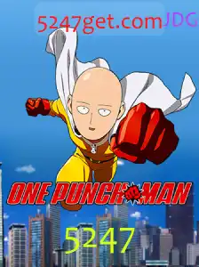 Descubra o Universo do Jogo 'OnePunchMan'