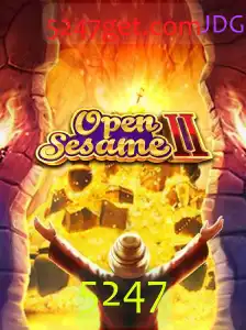 Explorando o Universo de OpenSesameII: Uma Jornada Inovadora no Mundo dos Jogos