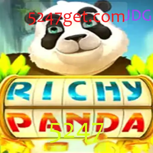 A Inovadora Experiência de Jogo com RichyPanda