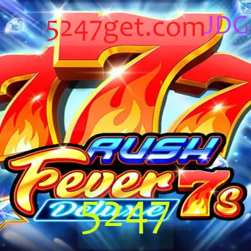 Descubra o Fascinante Jogo RushFever7sDeluxe: Regras, Estratégias e Mais