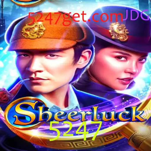 Explorando o Novo Jogo de Mistério: Sheerluck