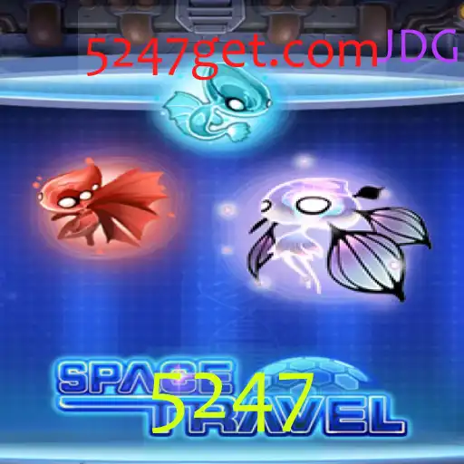 Explorando o Mundo de SpaceTravel: Um Novo Patamar nos Jogos de Aventura Espacial