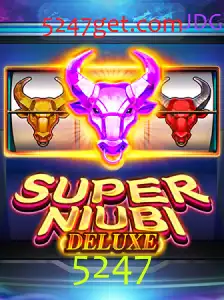 Explorando SuperNiubiDeluxe: A Experiência de Jogo Inovadora