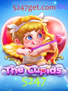 Descubra 'TheCupids': Um Jogo de Estratégia Envolvente e Atual