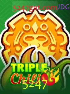 TripleChili: Um Mergulho Detalhado no Novo Jogo que Está Conquistando o Mundo