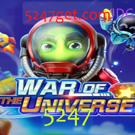 WAROFTHEUNIVERSE: Um Jogo de Estratégia Revolucionário