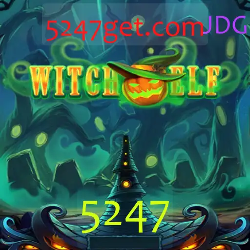 Descubra o Enigmático Mundo de WitchElf