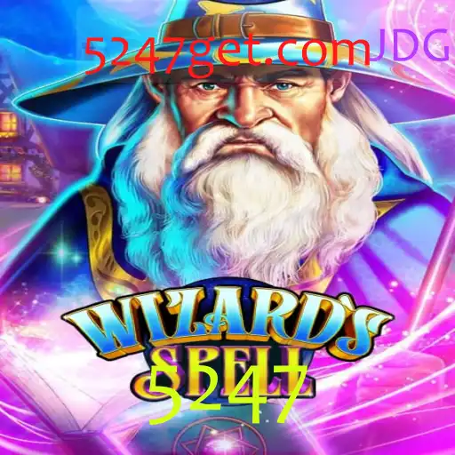 Explore o Fascinante Mundo de WizardsSpell: Regras e Estratégias para o Sucesso
